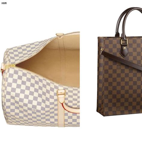 louis vuitton grijze tas|louis vuitton online shopping.